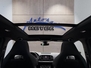 Skoda Karoq Sportline 1,5TSI DSG 4*J.Gar/Pano/aAHK/Matrix/Navi - foto 12