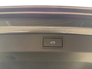 Skoda Karoq Sportline 1,5TSI DSG 4*J.Gar/Pano/aAHK/Matrix/Navi - foto 15