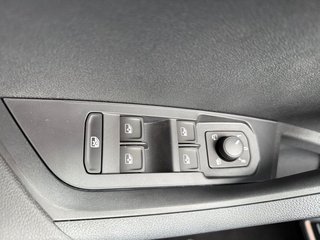 Skoda Karoq Sportline 1,5TSI DSG 4*J.Gar/Pano/aAHK/Matrix/Navi - foto 19