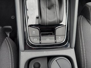 Skoda Karoq Sportline 1,5TSI DSG 4*J.Gar/Pano/aAHK/Matrix/Navi - foto 20