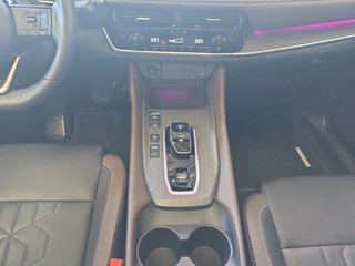 Nissan Qashqai Tekna 1.5 VC-T e-POWER aAHK/Pano/Sound/el.Klappe - foto 7