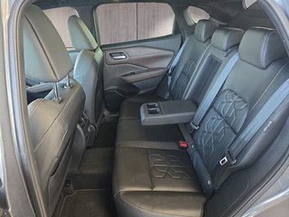 Nissan Qashqai Tekna 1.5 VC-T e-POWER aAHK/Pano/Sound/el.Klappe - foto 9