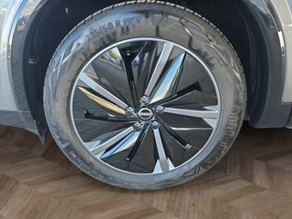 Nissan Qashqai Tekna 1.5 VC-T e-POWER aAHK/Pano/Sound/el.Klappe - foto 10