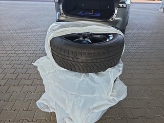 Nissan Qashqai Tekna 1.5 VC-T e-POWER aAHK/Pano/Sound/el.Klappe - foto 14