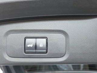 Nissan Qashqai Tekna 1.5 VC-T e-POWER aAHK/Pano/Sound/el.Klappe - foto 15