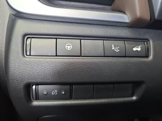 Nissan Qashqai Tekna 1.5 VC-T e-POWER aAHK/Pano/Sound/el.Klappe - foto 19