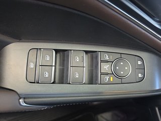 Nissan Qashqai Tekna 1.5 VC-T e-POWER aAHK/Pano/Sound/el.Klappe - foto 20