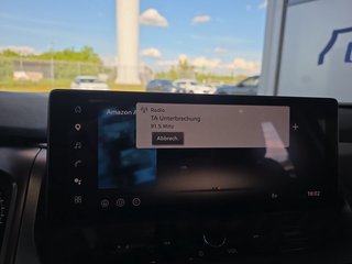 Nissan Qashqai Tekna 1.5 VC-T e-POWER aAHK/Pano/Sound/el.Klappe - foto 27