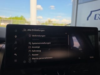 Nissan Qashqai Tekna 1.5 VC-T e-POWER aAHK/Pano/Sound/el.Klappe - foto 33