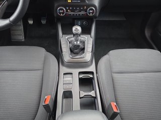 Ford Focus Turnier Titanium Voll-LED/Navi/Winterp. - bilder 7