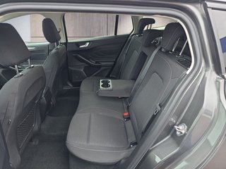 Ford Focus Turnier Titanium Voll-LED/Navi/Winterp. - bilder 10