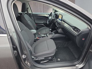 Ford Focus Turnier Titanium Voll-LED/Navi/Winterp. - bilder 12