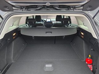 Ford Focus Turnier Titanium Voll-LED/Navi/Winterp. - bilder 13