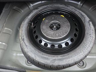 Ford Focus Turnier Titanium Voll-LED/Navi/Winterp. - bilder 15