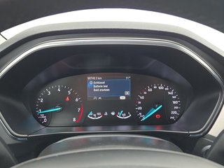 Ford Focus Turnier Titanium Voll-LED/Navi/Winterp. - bilder 16