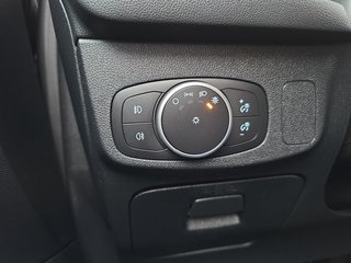 Ford Focus Turnier Titanium Voll-LED/Navi/Winterp. - bilder 18