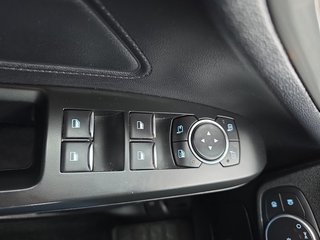 Ford Focus Turnier Titanium Voll-LED/Navi/Winterp. - bilder 19