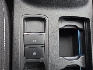 Ford Focus Turnier Titanium Voll-LED/Navi/Winterp. - bilder 20