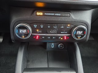 Ford Focus Turnier Titanium Voll-LED/Navi/Winterp. - bilder 22