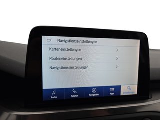 Ford Focus Turnier Titanium Voll-LED/Navi/Winterp. - bilder 32