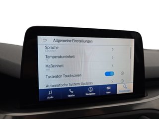 Ford Focus Turnier Titanium Voll-LED/Navi/Winterp. - bilder 34