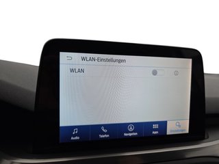 Ford Focus Turnier Titanium Voll-LED/Navi/Winterp. - bilder 36