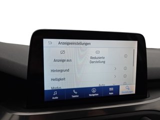 Ford Focus Turnier Titanium Voll-LED/Navi/Winterp. - bilder 37