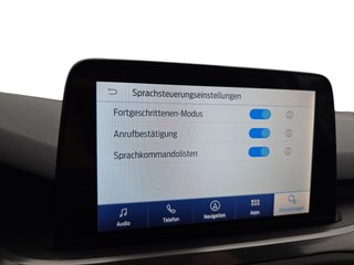 Ford Focus Turnier Titanium Voll-LED/Navi/Winterp. - bilder 38