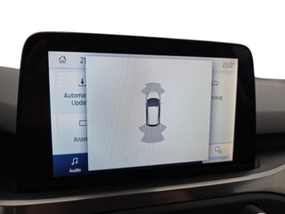 Ford Focus Turnier Titanium Voll-LED/Navi/Winterp. - bilder 39