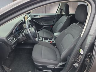 Ford Focus Turnier Titanium Voll-LED/Navi/Winterp. - bilder 5