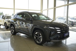Hyundai TUCSON age.one-day registration Kaufen
