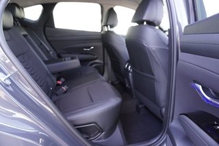 Hyundai TUCSON 1.6 T-GDI DCT Navi/Matrix/Keyless/el.Klappe  ** - bilder 6