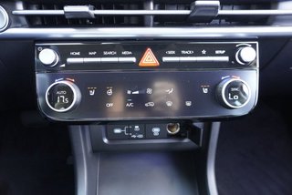 Hyundai TUCSON 1.6 T-GDI DCT Navi/Matrix/Keyless/el.Klappe  ** - bilder 16