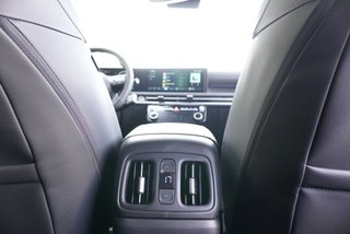 Hyundai TUCSON 1.6 T-GDI DCT Navi/Matrix/Keyless/el.Klappe  ** - bilder 18