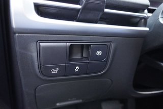 Hyundai TUCSON 1.6 T-GDI DCT Navi/Matrix/Keyless/el.Klappe  ** - bilder 19