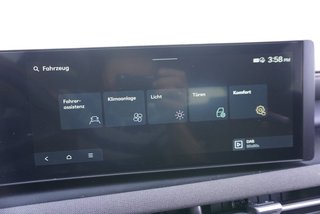 Hyundai TUCSON 1.6 T-GDI DCT Navi/Matrix/Keyless/el.Klappe  ** - bilder 31