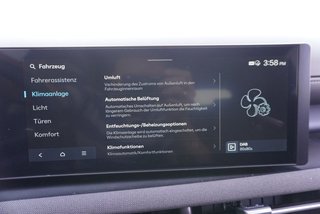 Hyundai TUCSON 1.6 T-GDI DCT Navi/Matrix/Keyless/el.Klappe  ** - bilder 33