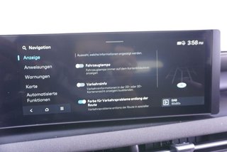 Hyundai TUCSON 1.6 T-GDI DCT Navi/Matrix/Keyless/el.Klappe  ** - bilder 34