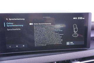 Hyundai TUCSON 1.6 T-GDI DCT Navi/Matrix/Keyless/el.Klappe  ** - bilder 36