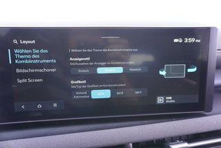 Hyundai TUCSON 1.6 T-GDI DCT Navi/Matrix/Keyless/el.Klappe  ** - bilder 37