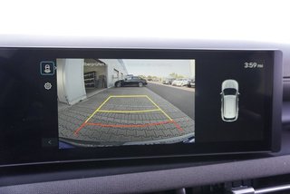 Hyundai TUCSON 1.6 T-GDI DCT Navi/Matrix/Keyless/el.Klappe  ** - bilder 43