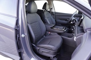 Hyundai TUCSON 1.6 T-GDI DCT Navi/Matrix/Keyless/el.Klappe  ** - bilder 5