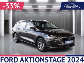 Ford Focus age.one-day registration Kaufen