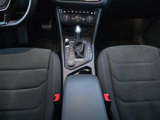 Volkswagen Tiguan R-Line 2,0TSI 4Motion AHK/8*Alu/Navi/Easy Open - foto 6