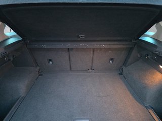 Volkswagen Tiguan R-Line 2,0TSI 4Motion AHK/8*Alu/Navi/Easy Open - foto 11