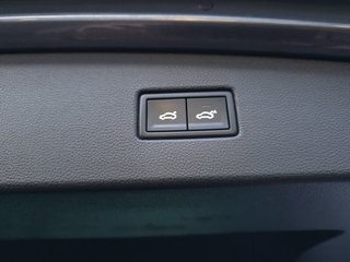 Volkswagen Tiguan R-Line 2,0TSI 4Motion AHK/8*Alu/Navi/Easy Open - foto 12