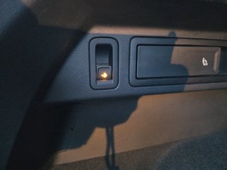 Volkswagen Tiguan R-Line 2,0TSI 4Motion AHK/8*Alu/Navi/Easy Open - foto 13