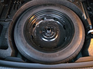 Volkswagen Tiguan R-Line 2,0TSI 4Motion AHK/8*Alu/Navi/Easy Open - foto 15