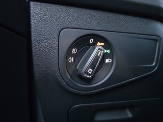 Volkswagen Tiguan R-Line 2,0TSI 4Motion AHK/8*Alu/Navi/Easy Open - foto 18