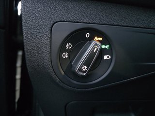 Volkswagen Tiguan R-Line 2,0TSI 4Motion AHK/8*Alu/Navi/Easy Open - foto 21